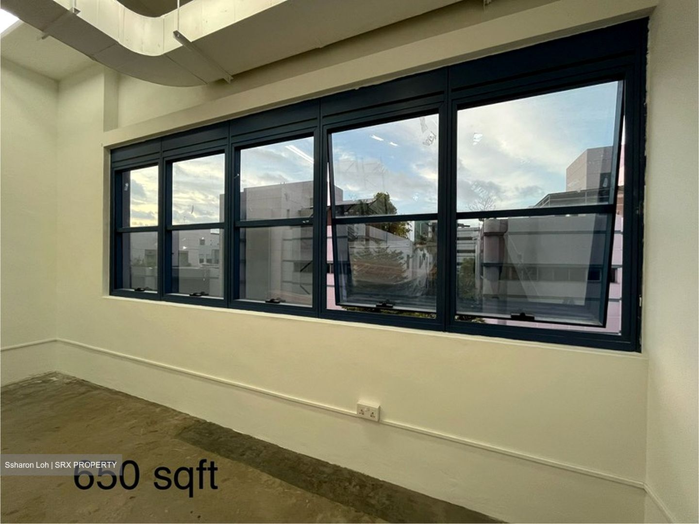 Ubi Techpark (D14), Factory #559620291